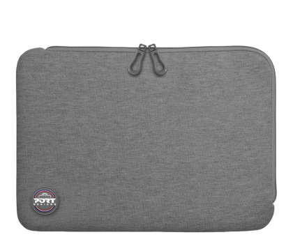 Torba do laptopów PORT DESIGNS Etui na laptopa 140411 TORINO II SLEEV